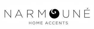 Narmouné Home Accents - Home